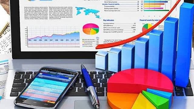 excel-banner-1-2-1