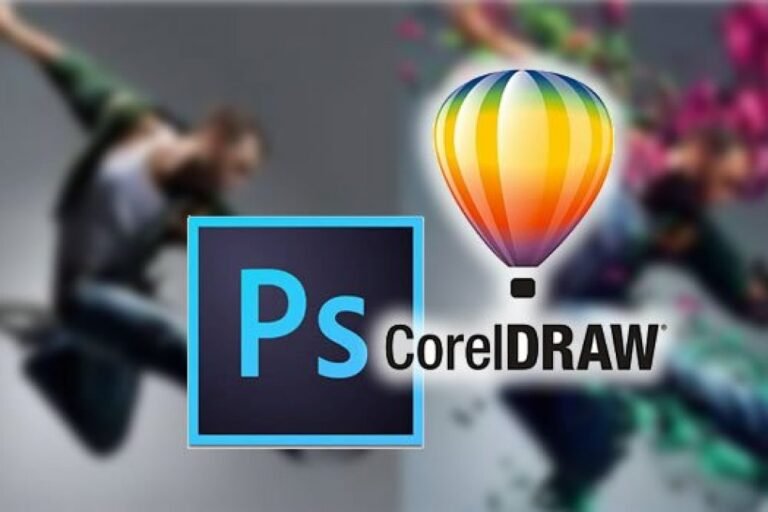photoshop-vs-coreldraw-1000x667
