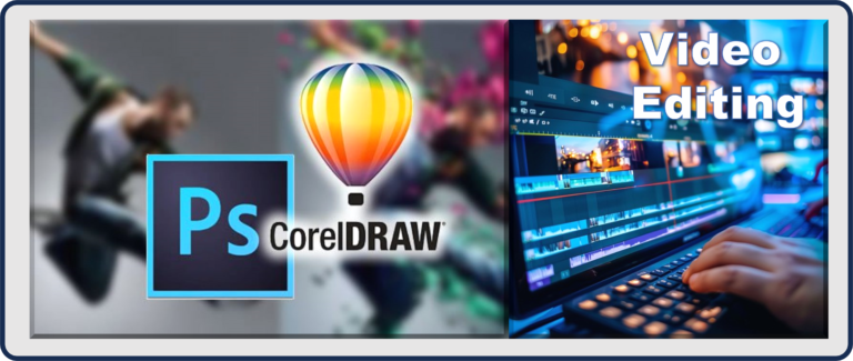 psd_cdr_video editing